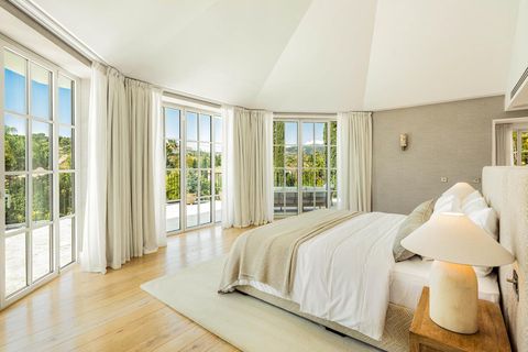 Villa a Marbella, Malaga, Marbella - € 8.295.000 | Ref: RNA146V5 - foto 14