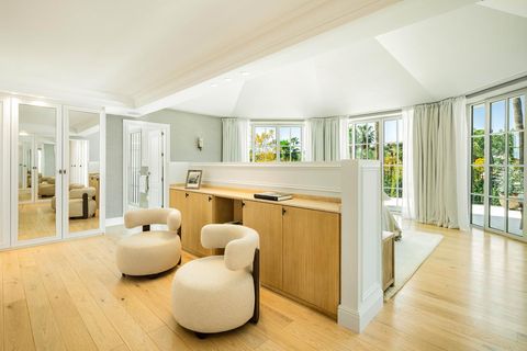 Villa a Marbella, Malaga, Marbella - € 8.295.000 | Ref: RNA146V5 - foto 15