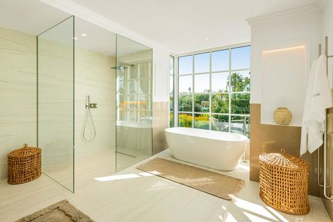 Villa a Marbella, Malaga, Marbella - € 8.295.000 | Ref: RNA146V5 - foto 17