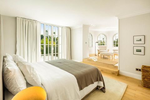 Villa a Marbella, Malaga, Marbella - € 8.295.000 | Ref: RNA146V5 - foto 20