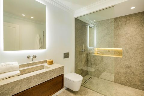 Villa a Marbella, Malaga, Marbella - € 8.295.000 | Ref: RNA146V5 - foto 21