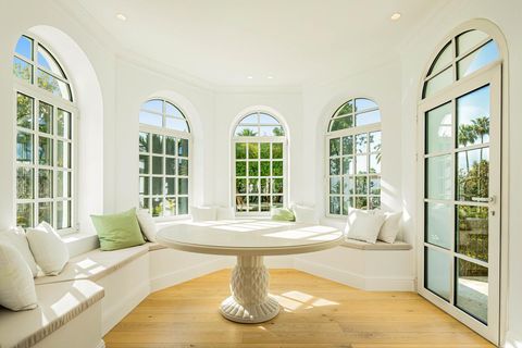 Villa a Marbella, Malaga, Marbella - € 8.295.000 | Ref: RNA146V5 - foto 23