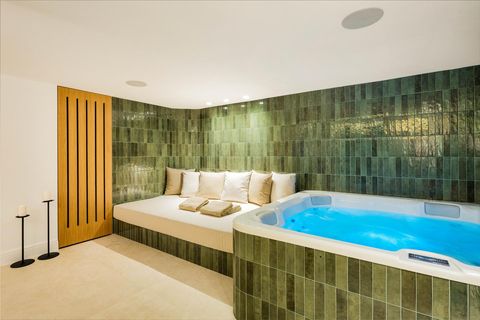 Villa a Marbella, Malaga, Marbella - € 8.295.000 | Ref: RNA146V5 - foto 25