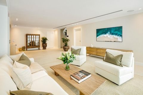 Villa a Marbella, Malaga, Marbella - € 8.295.000 | Ref: RNA146V5 - foto 31