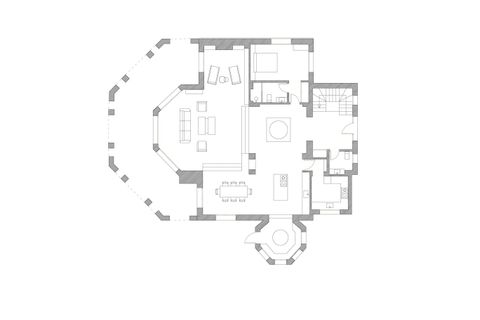 Villa a Marbella, Malaga, Marbella - € 8.295.000 | Ref: RNA146V5 - foto 34