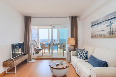 Lejlighed i Moraira, Alicante, Moraira - € 679.000 | Ref: A36247* - foto 3