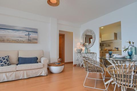 Lejlighed i Moraira, Alicante, Moraira - € 679.000 | Ref: A36247* - foto 4