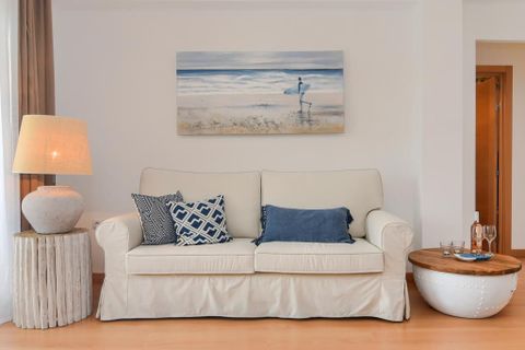 Lejlighed i Moraira, Alicante, Moraira - € 679.000 | Ref: A36247* - foto 5