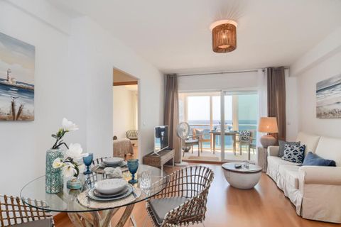 Lejlighed i Moraira, Alicante, Moraira - € 679.000 | Ref: A36247* - foto 6
