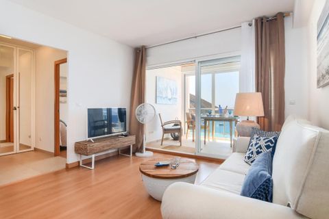 Lejlighed i Moraira, Alicante, Moraira - € 679.000 | Ref: A36247* - foto 7
