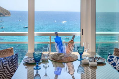 Lejlighed i Moraira, Alicante, Moraira - € 679.000 | Ref: A36247* - foto 8