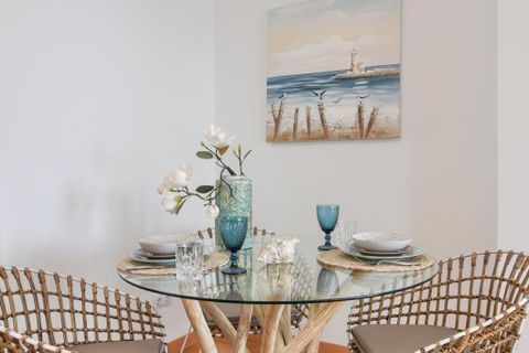 Lejlighed i Moraira, Alicante, Moraira - € 679.000 | Ref: A36247* - foto 9