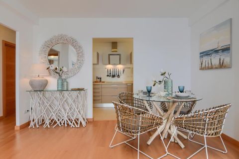 Lejlighed i Moraira, Alicante, Moraira - € 679.000 | Ref: A36247* - foto 10