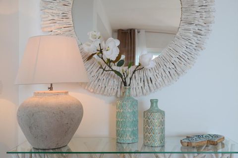 Lejlighed i Moraira, Alicante, Moraira - € 679.000 | Ref: A36247* - foto 11