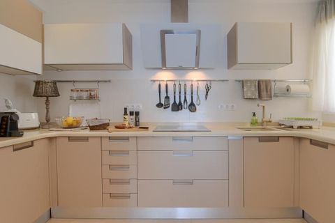 Lejlighed i Moraira, Alicante, Moraira - € 679.000 | Ref: A36247* - foto 13