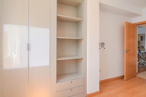 Lejlighed i Moraira, Alicante, Moraira - € 679.000 | Ref: A36247* - foto 14
