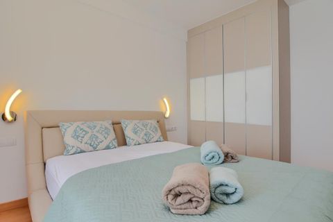 Lejlighed i Moraira, Alicante, Moraira - € 679.000 | Ref: A36247* - foto 15