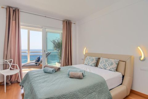 Lejlighed i Moraira, Alicante, Moraira - € 679.000 | Ref: A36247* - foto 16