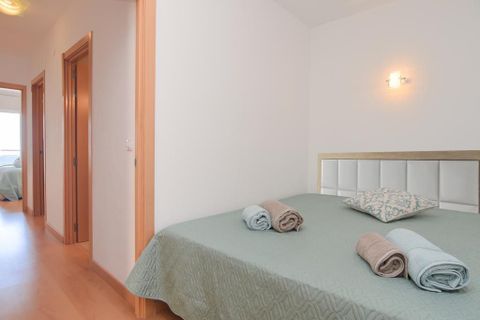 Lejlighed i Moraira, Alicante, Moraira - € 679.000 | Ref: A36247* - foto 17