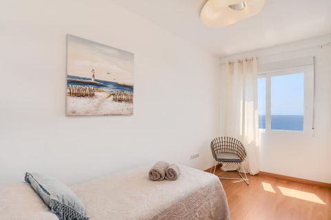 Lejlighed i Moraira, Alicante, Moraira - € 679.000 | Ref: A36247* - foto 18