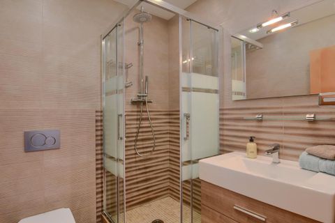 Lejlighed i Moraira, Alicante, Moraira - € 679.000 | Ref: A36247* - foto 19
