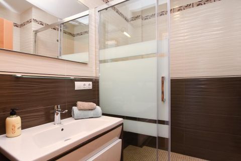 Lejlighed i Moraira, Alicante, Moraira - € 679.000 | Ref: A36247* - foto 20