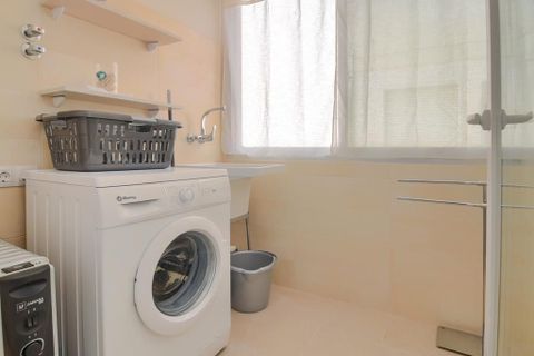 Lejlighed i Moraira, Alicante, Moraira - € 679.000 | Ref: A36247* - foto 21