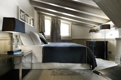 Villa a Val-d'Isere, Savoie, Val-d'Isere - € 9.000.000 | Ref: HH-15984890 - foto 3