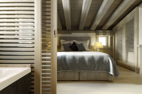 Villa a Val-d'Isere, Savoie, Val-d'Isere - € 9.000.000 | Ref: HH-15984890 - foto 4