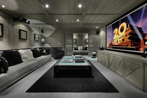 Villa a Val-d'Isere, Savoie, Val-d'Isere - € 9.000.000 | Ref: HH-15984890 - foto 7