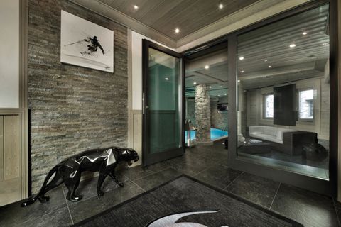 Villa a Val-d'Isere, Savoie, Val-d'Isere - € 9.000.000 | Ref: HH-15984890 - foto 8