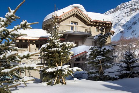 Villa a Val-d'Isere, Savoie, Val-d'Isere - € 9.000.000 | Ref: HH-15984890 - foto 11