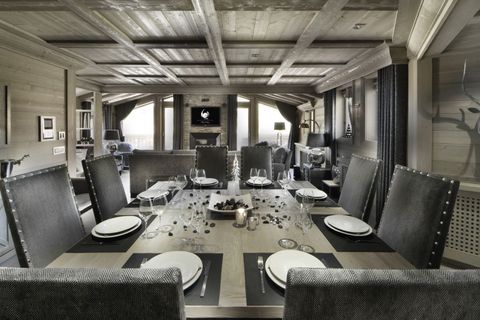 Villa a Val-d'Isere, Savoie, Val-d'Isere - € 9.000.000 | Ref: HH-15984890 - foto 13