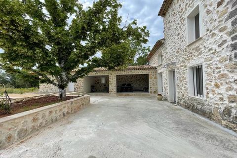 Villa i Saint-Paul-en-Foret, Var, Saint-Paul-en-Foret - € 1.260.000 | Ref: HH-15980026 - foto 3