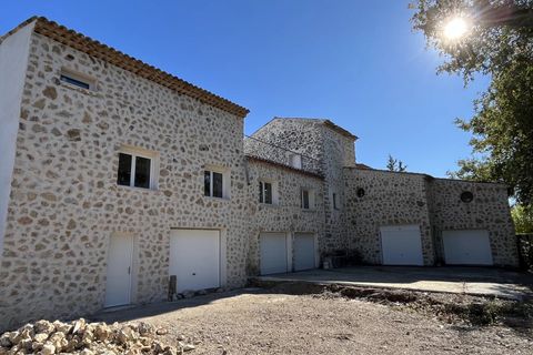 Villa i Saint-Paul-en-Foret, Var, Saint-Paul-en-Foret - € 1.260.000 | Ref: HH-15980026 - foto 4