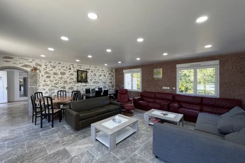 Villa i Saint-Paul-en-Foret, Var, Saint-Paul-en-Foret - € 1.260.000 | Ref: HH-15980026 - foto 5