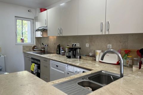 Villa i Saint-Paul-en-Foret, Var, Saint-Paul-en-Foret - € 1.260.000 | Ref: HH-15980026 - foto 7