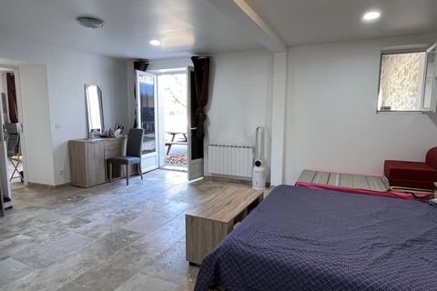 Villa i Saint-Paul-en-Foret, Var, Saint-Paul-en-Foret - € 1.260.000 | Ref: HH-15980026 - foto 10