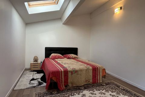 Villa i Saint-Paul-en-Foret, Var, Saint-Paul-en-Foret - € 1.260.000 | Ref: HH-15980026 - foto 11