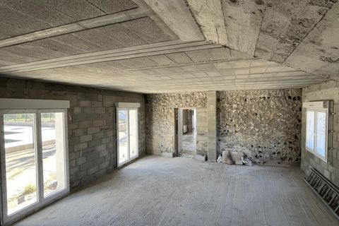 Villa i Saint-Paul-en-Foret, Var, Saint-Paul-en-Foret - € 1.260.000 | Ref: HH-15980026 - foto 19