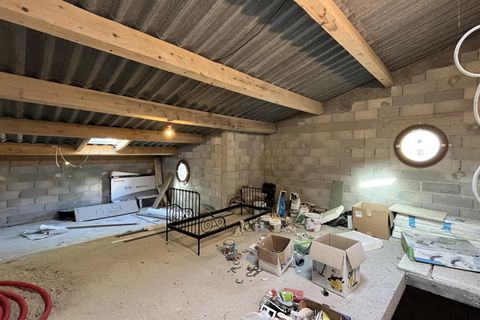 Villa i Saint-Paul-en-Foret, Var, Saint-Paul-en-Foret - € 1.260.000 | Ref: HH-15980026 - foto 22