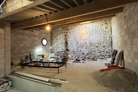 Villa i Saint-Paul-en-Foret, Var, Saint-Paul-en-Foret - € 1.260.000 | Ref: HH-15980026 - foto 23