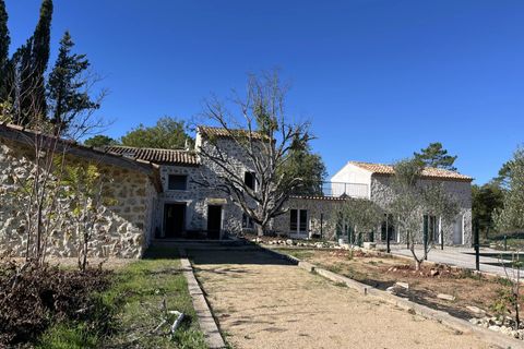 Villa i Saint-Paul-en-Foret, Var, Saint-Paul-en-Foret - € 1.260.000 | Ref: HH-15980026 - foto 25
