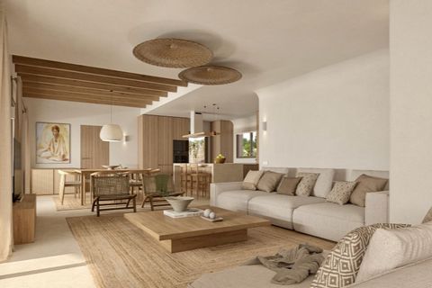 Villa i Fustera, Alicante, Fustera - € 1 250 000 | Ref: V473 - foto 7