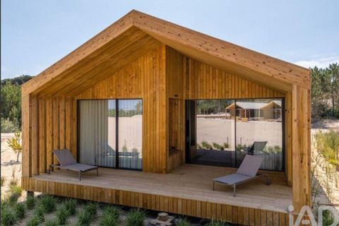 Stadthaus in Obidos, Leiria, Obidos - € 665.000 | Ref: 152076 - Foto 2