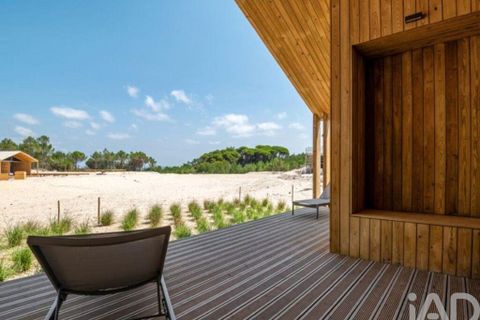 Stadthaus in Obidos, Leiria, Obidos - € 665.000 | Ref: 152076 - Foto 4