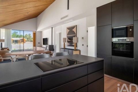 Stadthaus in Obidos, Leiria, Obidos - € 665.000 | Ref: 152076 - Foto 6