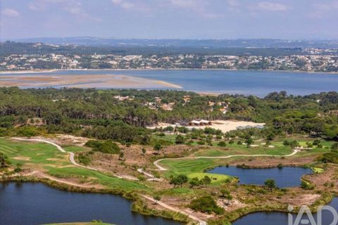Stadthaus in Obidos, Leiria, Obidos - € 665.000 | Ref: 152076 - Foto 10