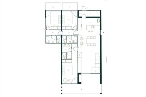Stadthaus in Obidos, Leiria, Obidos - € 665.000 | Ref: 152076 - Foto 21