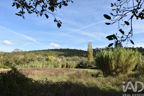 Helårsgrund i Ourem, Santarem, Ourem - € 8.500 | Ref: 751868 - foto 11